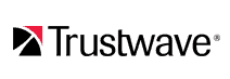 Trustwave-logo