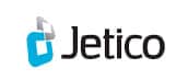 jetico Endpoint Encryption