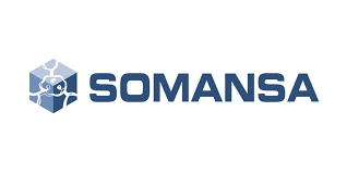 Somansa Logo