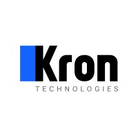 krontech