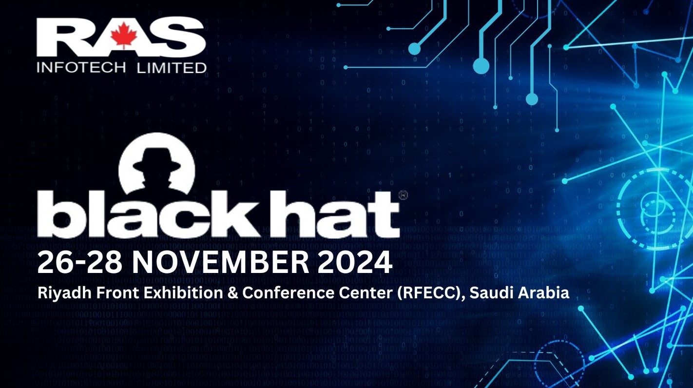 Black Hat MEA 2024