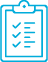 IndustryStandard-JeticoIcon