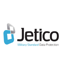 Jetico